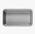 Loaf Pan 9-Inch Nonstick Cuisinart Chefs Classic Bronze
