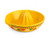 Sombrero Porcelain Citrus Juicer