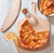 Epicurean Pizza Peel, Natural
