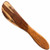 Two-Tone Spreader