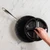  Egg Poacher For 4 Eggs