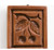House on the Hill Sweet Cherries Springerle Mold