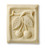 House on the Hill Sweet Cherries Springerle Mold