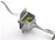 Prep Jumbo Manual Juicer