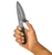 OXO Good Grips 3.5" Paring with Locking Sheath