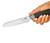 OXO Good Grips 5" Utility with Locking Sheath