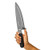 OXO Good Grips 8"Chef Knife with Locking Sheath