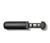 OXO Good Grips 2 Stage Knife Sharpener