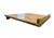 Cherry Wood Pasta Board 24x18-Inch