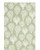 MUkitchen Cotton Jacquard Dish Artichokes