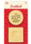 Scribbioli Sticky Note Pad Set of 2