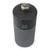 Peugeot Dark Wood & Aluminum Pepper Line Mill 5-Inch