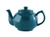 Price & Kensington Teal 6 Cup Teapot