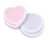 Sweet Nothings Note Pad Set of 2
