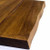 TB Home Live Edge Acacia Charcuterie Board