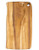 Rock & Branch Olive Wood Cutting Board