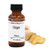 LorAnn Ginger Flavor, 1 oz
