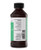 LorAnn Peppermint Baking Emulsion 4-Oz
