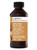 LorAnn Caramelized brown Butter Baking Emulsion 4-Oz