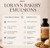 LorAnn Caramelized brown Butter Baking Emulsion 4-Oz