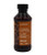 LorAnn Coffee Baking Emulsion 4-Oz