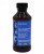 LorAnn Blueberry Baking Emulsion 4-Oz