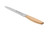 Zwilling J.A. Henckels Pakka Utility Knife, 5 in.