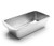Tinned Steel Loaf Pan 8.5 x 4.5