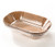 Parchment Loaf Pan Liners 9 x 5, pack of 100