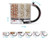 Dreamfarm Big Upcup Adjustable Measuring Cup
