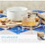 Dreamfarm Big Upcup Adjustable Measuring Cup
