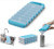 Dreamfarm Nospilla Ice Cube Tray
