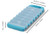 Dreamfarm Nospilla Ice Cube Tray