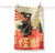 Kaiju Dishtowel
