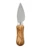 Cousin Claudio's Parmesan Cheese Knife