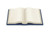 Cook's Book Spoon Rest