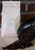 Reel to Reel Coffee Beans