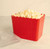 Microwave Movie Night Popcorn Popper Nordic Ware