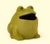 Froggy Fly Trap