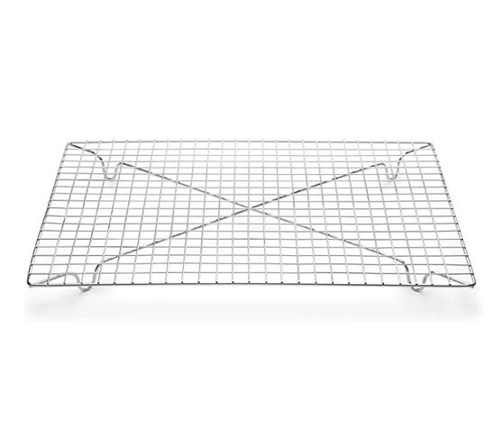 Cooling Rack, 10 x 14 in.