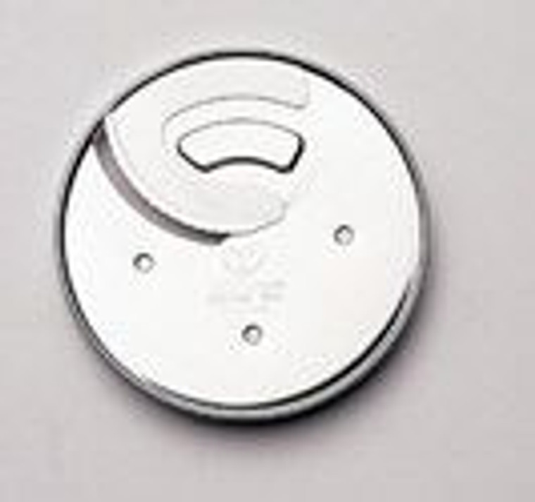 Cuisinart Thin Slicing Disc, 2 mm, for DLC-X