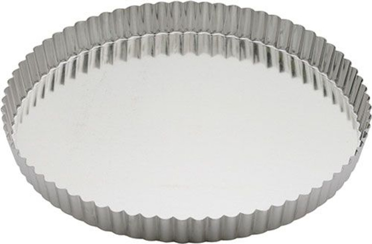 Tart Pan, 11 in.