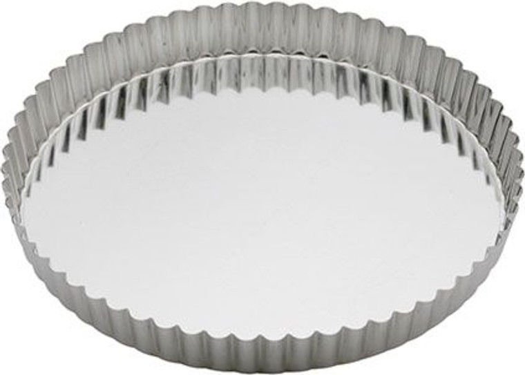 Tart Pan, 9 in.