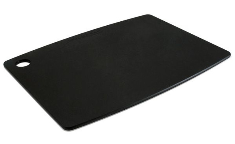 Epicurean Kitchen Cutting Board, 14.5 x 11.25 in., Slate