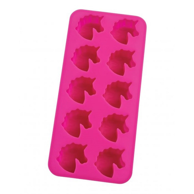 Silicone Unicorn Mold