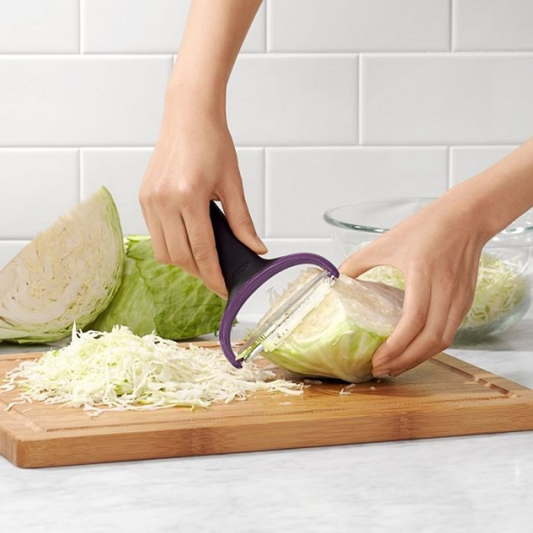 OXO Good Grips Large Vegetable Prep Y-Peeler