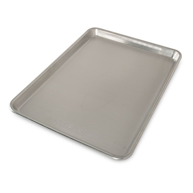 Nordic Ware Naturals Half Sheet Pan