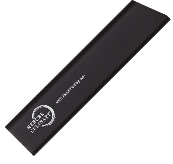 Edge Guard for 4 in. Paring Knife