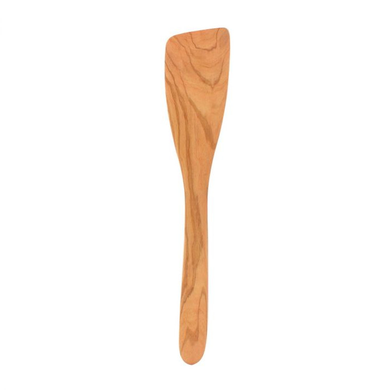 Olivewood Spatula, 12 inch