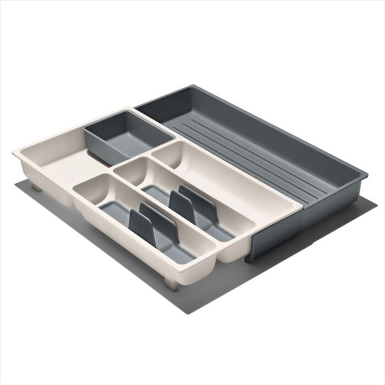 OXO Expandible Drawer Organizer